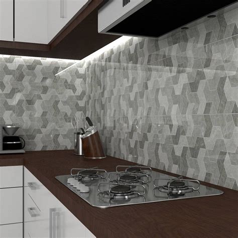 Indoor Tile Pirenia Pt Sun Power Ceramics Living Room Wall