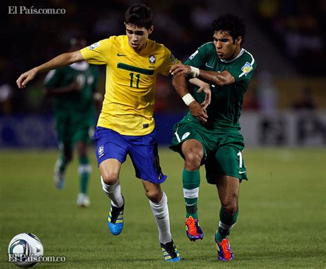 O serviço de resultados série d 2021 ao vivo em flashscore.com.br oferece informações para série d 2021. Robegafútbol: BRASIL 3/ ARABIA SAUDITA 0 - COPA MUNDIAL ...