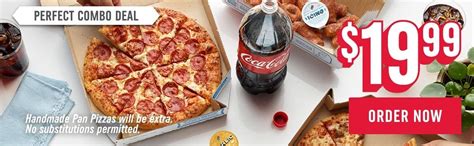 Dominos Pizza Hours Of Operation Opening Closing Weekend Special