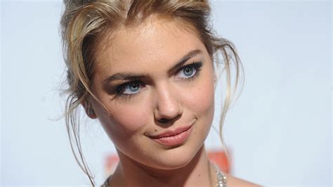Kate Upton Hd Wallpapers 1080p Wallpaper Cave