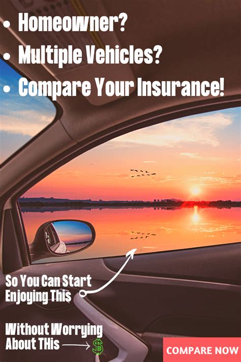 Insurance Car Quotes Compare - Inspiration