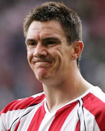 Christopher emanuel „chris paul (* 6. Chris Morgan