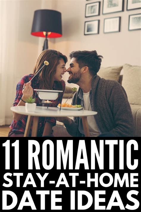 Couples Night In 33 Budget Friendly At Home Date Night Ideas Date