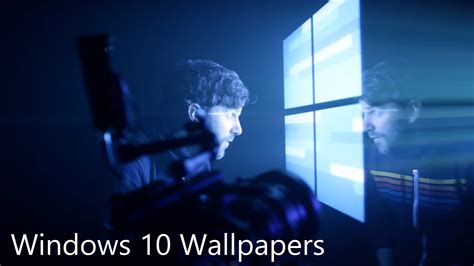 Mengenai Windows 10 Hero Wallpaper 4k Terbaik Sob4kwallpaper