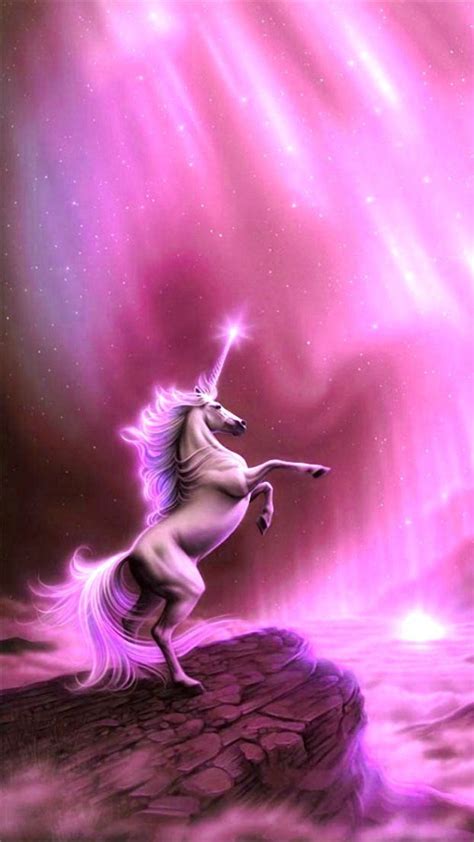 145 Unicorn Cartoon Wallpaper Hd For Free Myweb