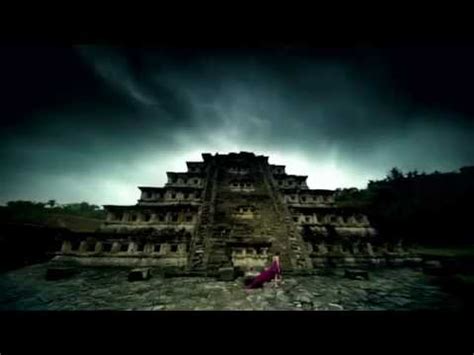Green key para méxico verde ESTADO DE VERACRUZ, MEXICO - YouTube