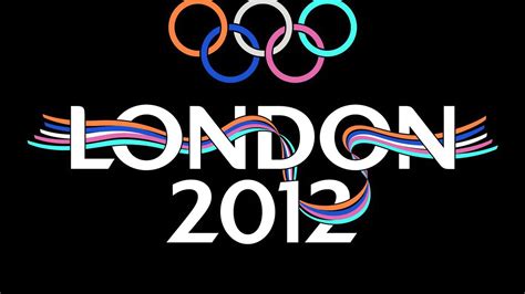 London Olympics 2012 1920x1080 Hd Images