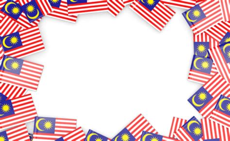 Merdeka Png Png Hari Kemerdekaan Indonesia Transparent Hari Otosection