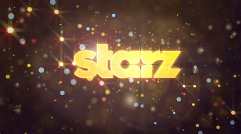 Exclusive to starz cable or satellite subscribers, watch hit tv shows and movies online. Select Android TV devices now supported by STARZ app ...