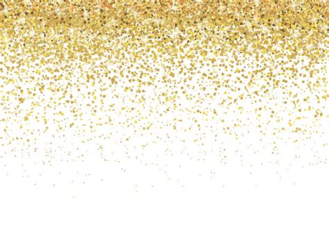 Free Gold Sparkle Background Images Pictures And Royalty
