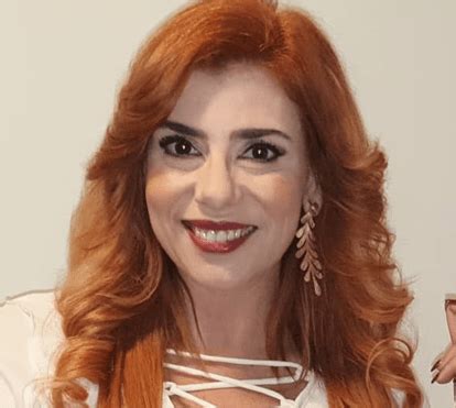 Risco de vida! Mónica Sintra assume que teve nova recaída ...