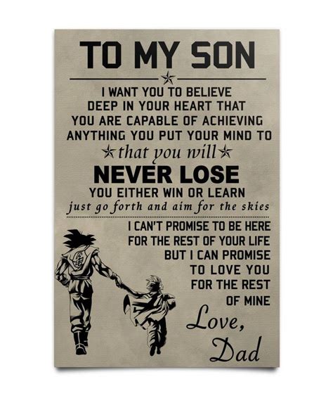 The Meaningful Message To Your Son Son Quotes Wisdom Quotes Father Quotes