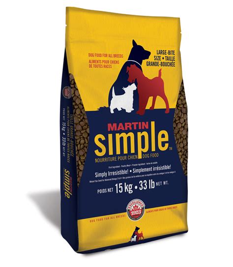 Pet pride® food and treats are made in the usa featuring 100% complete and balanced nutrition yo ur pet deserves. Martin Mills quality food for horses, rabbits, small pets ...