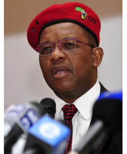 @advdali_mpofu spoke for most of us when after the formation of the @effsouthafrica he was asked why he left the @myanc and his answer was i did not leave the. Dali Mpofu mourns loss of his mother - The Citizen