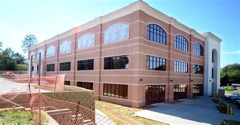 Bellevue Family Medicine Hattiesburg Clinic Hattiesburg Ms - MedicineWalls