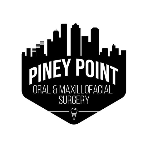 Piney Point Oral And Maxillofacial Surgery Houston Tx