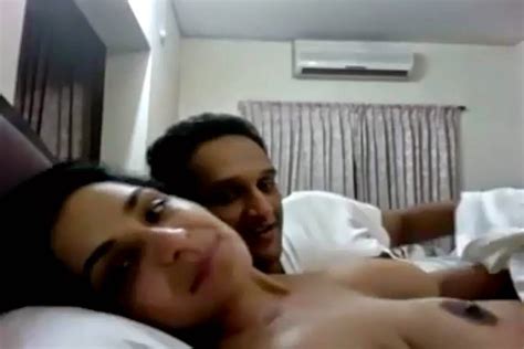 Meera Pakistani Actress Nude Cumception