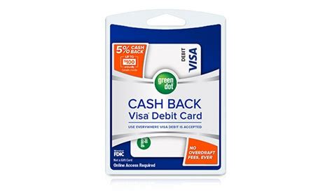 Cash card a bank card that you can only use to take money out of cash machines (if you have the funds in your account). Reloadable Prepaid Cards | Walgreens