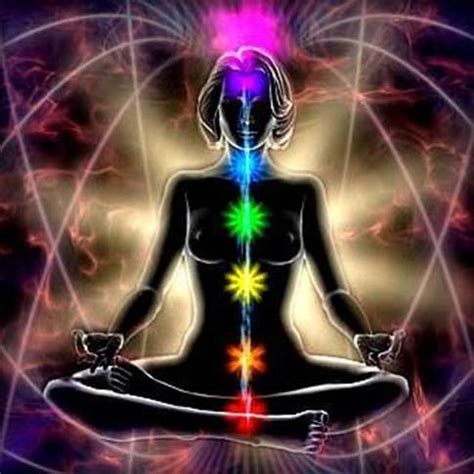 Musical intelligence test & activities. You Are a Rainbow - Seven Levels of Intelligence