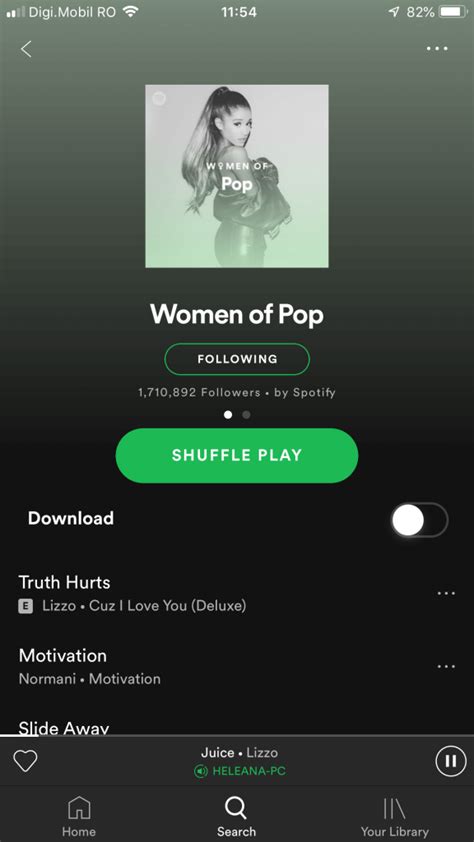 All Things Spotify Playlist Covers Amazing Examples