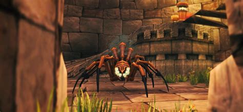Best utility of the hunter specs. New Mechanical Hunter Pets on Alcaz Island in Patch 7.1 ...