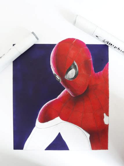 Spider man ps4 becomes marvel comics canon thanks to spidergeddon event ign from couverture d'oreiller de spiderman, dessin animé créateur spiderman spider honeycomb jeter taie. Tutoriel technique 7 : comment réaliser un Spiderman ...