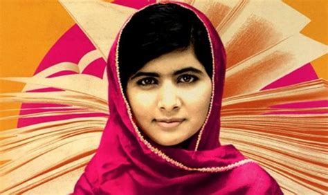Celalabad kentinde bu sabah düzenlenen saldırının. Malala's Story timeline | Timetoast timelines