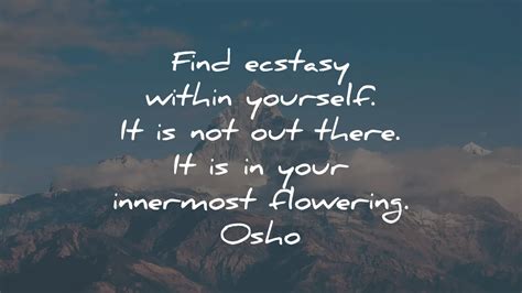 87 Osho Quotes On Love Life Mind And Happiness