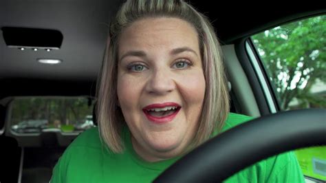 Laugh It Up By Candace Payne Chewbacca Mom Official Book Trailer