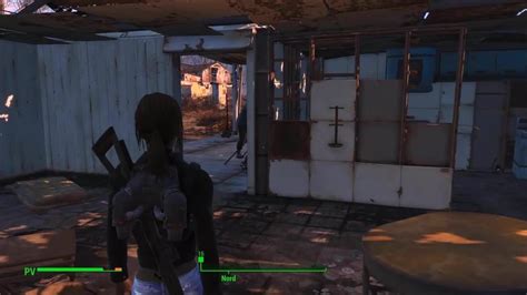 Fallout 4 Elie Fuck Everywhere Free Free Xxx Fuck Porn Video