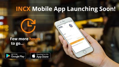 Luno has one of the fastest payment methods and also offer a 24/7 buying and selling of cryptocurrencies. Pin by InternationalCryptoX on INCX - About | Mobile app ...