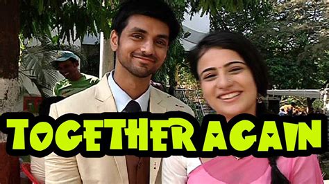 Ranveer And Ishani To Reunite In Meri Aashiqui Tum Se Hi Youtube