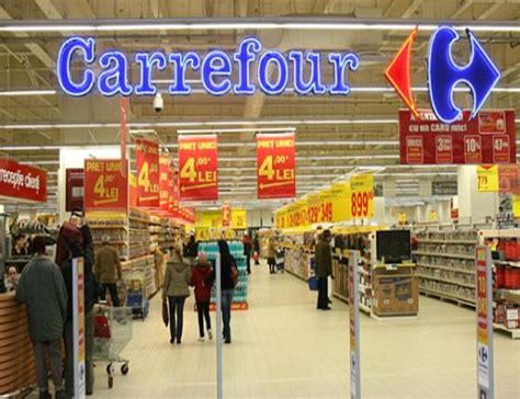 Carrefour Promotion And Offers Jeddah Saudipoint