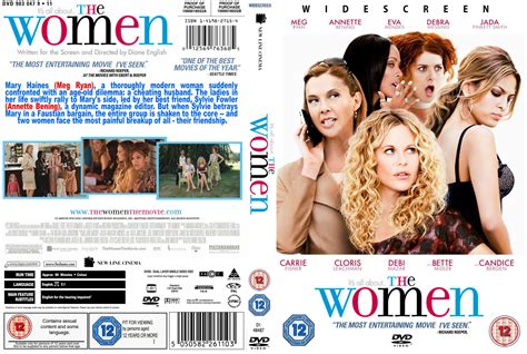 3824 the women 2008 alex s 10 word movie reviews