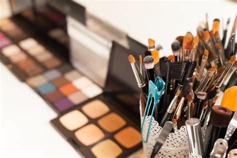 Winner of dublin's best makeup salon @ the irish makeup awards 2020. Powder Room Beauty Salon New York Style Köln / Cologne www ...