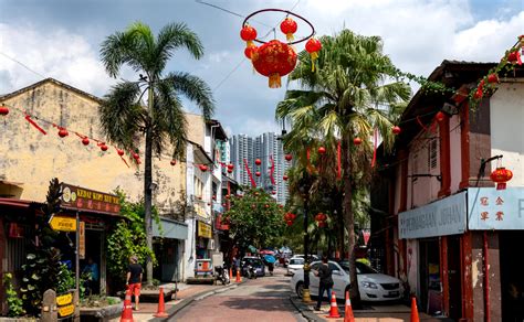 Mike moseley physician psychologist retired, california department of industrial relations. 5 Cultural Sites to Visit in Johor Bahru - UPTOURIST