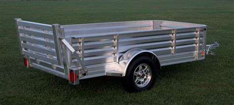 These properties are currently listed for sale. Manufacturers Aluminum Utility Trailer For Sale - Buy ...