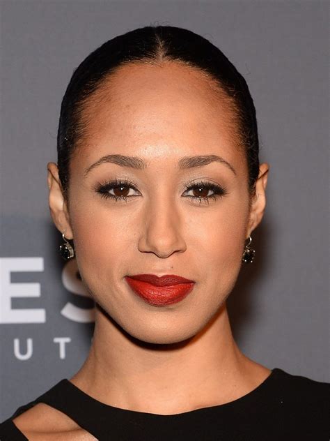 The tonight show starring jimmy fallon. Margot Bingham - Biography, Height & Life Story | Super ...