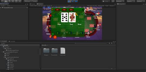 True random deck we use shuffle algorithm tested on millions of hands. Buy TEXAS HOLD'EM (Offline) template Source code, Sell My ...