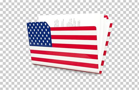United States Stock Photography Png Clipart Brand Encapsulated