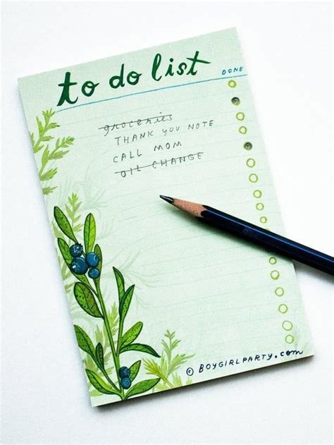 Available in pdf (a4, a5, letter, half letter) Coworker Gift To Do List Notepad Christmas Gift for Women ...