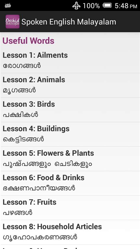 Copper sulphate synonyms, copper sulphate pronunciation, copper sulphate translation, english dictionary definition of copper sulphate. English Words With Malayalam Meaning Pdf Files