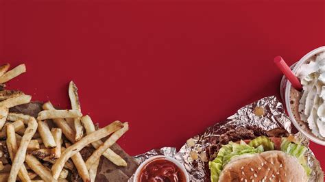 Listed above you'll find some of the best fast food coupons, discounts and promotion codes as ranked by the users of retailmenot.com. Fast Food - Visit McAllen