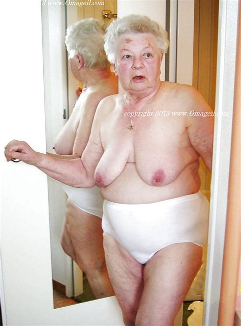 Very Old Grannies Pics Xhamster
