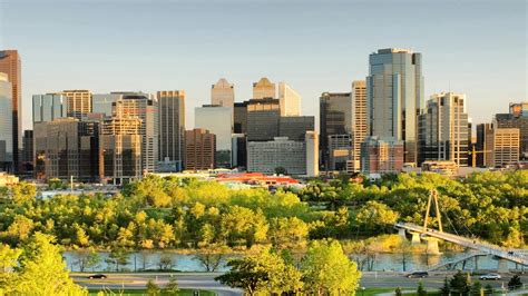 Calgary Wallpapers Top Free Calgary Backgrounds Wallpaperaccess Vrogue
