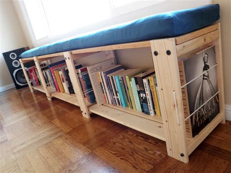 Find modern and trendy sofa with bookshelf to make your home look chic and elegant, only on alibaba.com. Top 10 Most Popular IKEA Hacks Ever | Lifehacker Australia