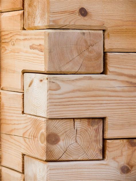 Eight Types Of Wood Joints Woodworking Projects Types Of Wood Joints