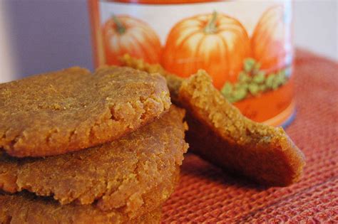 Amazing Canned Pumpkin Recipes You Can Make This Fall