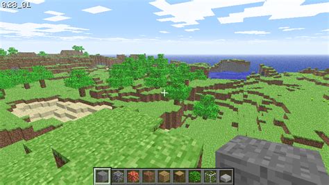 Jul 11, 2021 · this website loads the classic 2009 version of minecraft in your web browser. Java Edition Classic 0.28_01 - Official Minecraft Wiki