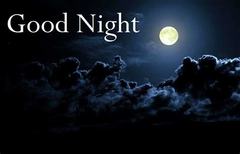 Contextual translation of have a good night into tagalog. Good Night Sweet Dreams Wishes Images and Wallpapers ...